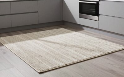 Best Black Friday Area Rug Deals