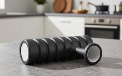 Best Black Friday Foam Roller Deals