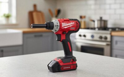 Best Black Friday Milwaukee Tool Deals 2026
