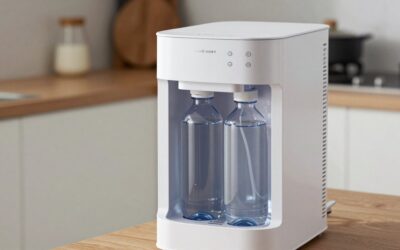 Best Bottleless Water Coolers in 2026: Compared and Ranked