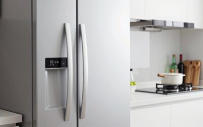 Best Brand of Refrigerator to Purchase in 2026: Compared and Ranked