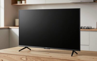 Best Brand of TV for Gaming: Top Picks
