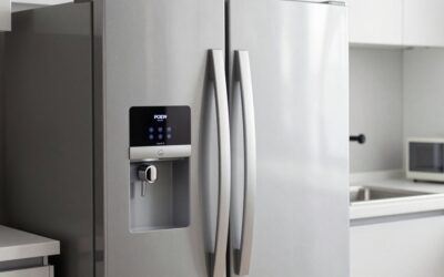 Best Brands of Refrigerators in 2026: Compared and Ranked