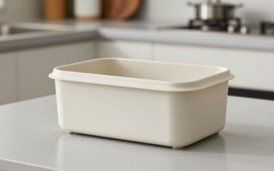 Best Bread Box for Humid Kitchens: 8 Vented, Bamboo and Airtight Picks