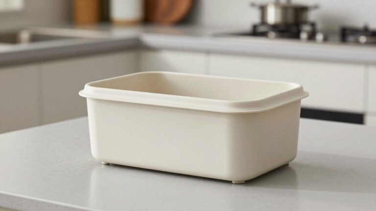 Best Bread Box for Humid Kitchens: 8 Vented, Bamboo and Airtight Picks
