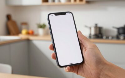 Best Budget Smartphone Deals in 2026