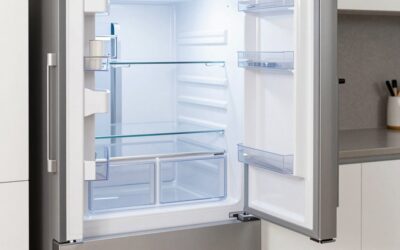 Best Built in Refrigerator in 2026: Compared and Ranked