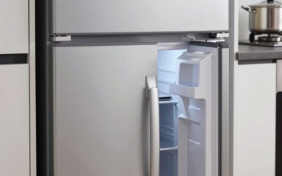 Best Car Refrigerator in 2026: Compared and Ranked