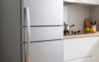 Best Cheap Refrigerator in 2026: Compared and Ranked