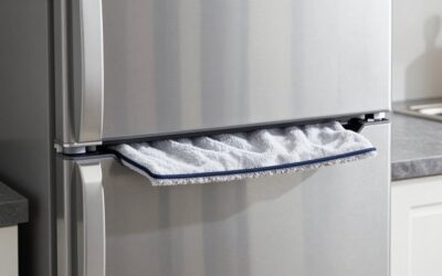 Best Cleaner for Stainless Steel Refrigerator in 2026: Compared and Ranked