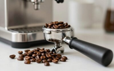 Best Coffee Beans for Espresso: Roasts Worth Buying