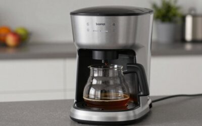Best Coffee Maker Under $100: Budget Brewers Compared