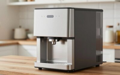 Best Commercial Beverage Dispensers in 2026: Compared and Ranked
