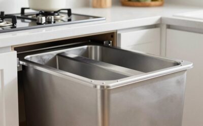 Best Commercial Grease Traps in 2026: Compared and Ranked