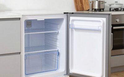 Best Commercial Reach in Freezers in 2026: Compared and Ranked