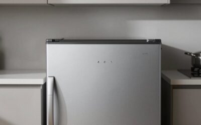 Best Commercial Refrigerator for Home in 2026: Compared and Ranked