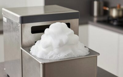 Best Commercial Shaved Ice Machines