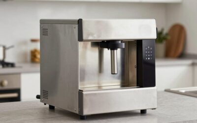 Best Commercial Shawarma Machines in 2026: Compared and Ranked
