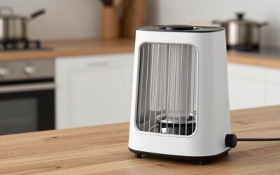 Best Commercial Soup Warmers