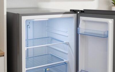 Best Cooling Refrigerator in 2026: Compared and Ranked