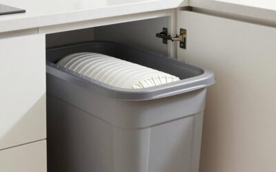 Best Corded Garbage Disposal in 2026: Compared and Ranked