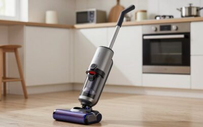 Best Cordless Stick Vacuums for Every Home