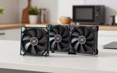 Best CPU-GPU Combos for Gaming