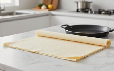 Best Crepe Makers in 2026: Compared and Ranked