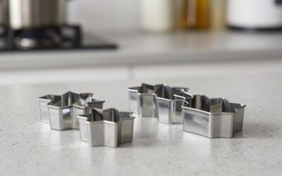 Best Danish Pastry Cutter Sets
