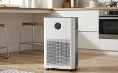 Best Dehumidifiers for Basements by Room Size