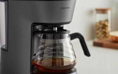 Best Drip Coffee Maker With Bloom Cycle: Control vs Simplicity
