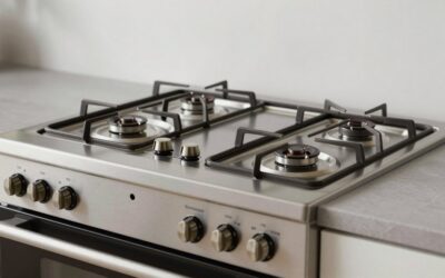 Best Dual Fuel Ranges for Home Kitchens in 2026: Compared and Ranked