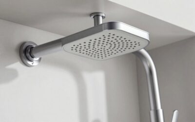 Best Dual Shower Head Systems