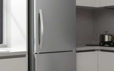Best Economy Refrigerator in 2026: Compared and Ranked