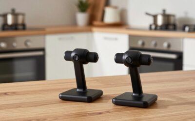 Best Flight Sticks for PC and Flight Sims