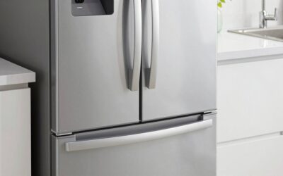 Best Freezer Refrigerator 20 Cu Ft in 2026: Compared and Ranked