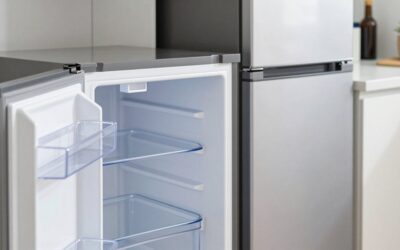 Best Freezer Refrigerator in 2026: Compared and Ranked