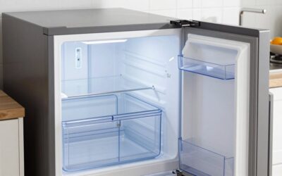 Best Freezerless Refrigerator in 2026: Compared and Ranked