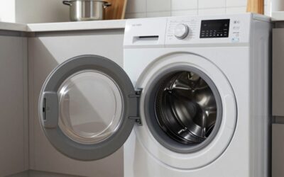 Best Front Load Washer and Dryers in 2026: Compared and Ranked