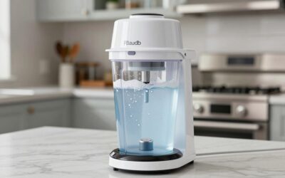 Best Frozen Drink Makers in 2026: Compared and Ranked