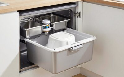 Best Garbage Disposals in 2026: Compared and Ranked