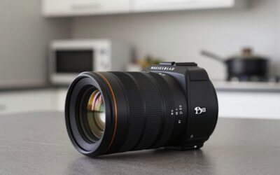 Best Hasselblad Lenses for Every Shooting Style