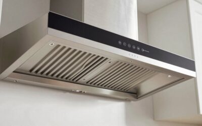 Best High Cfm Downdraft Range Hood Systems in 2026: Compared and Ranked