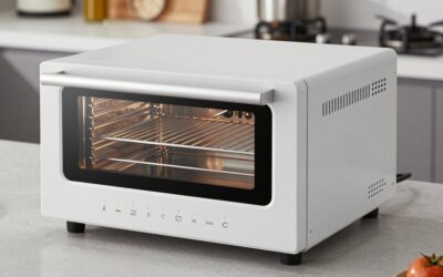 Best High End Sous Vide Ovens for Precision Cooking in 2026: Compared and Ranked