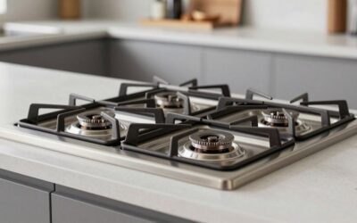 Best High End Stove in 2026: Compared and Ranked