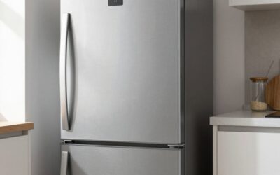 Best Home Refrigerator in 2026: Compared and Ranked
