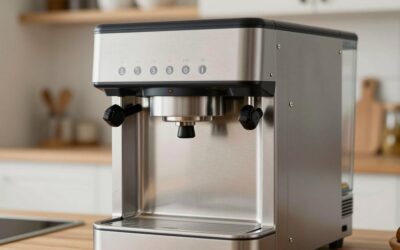 Best Home Soft Serve Machines in 2026: Compared and Ranked