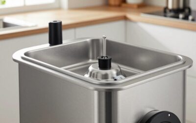 Best Hot Water Boiler for Commercial Kitchens in 2026: Compared and Ranked