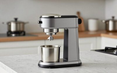 Best Kegerators for Home in 2026: Compared and Ranked