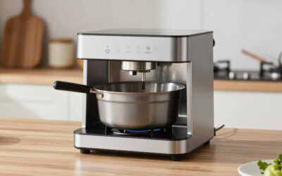 Best Kitchen Gifts for Home Cooks 2026